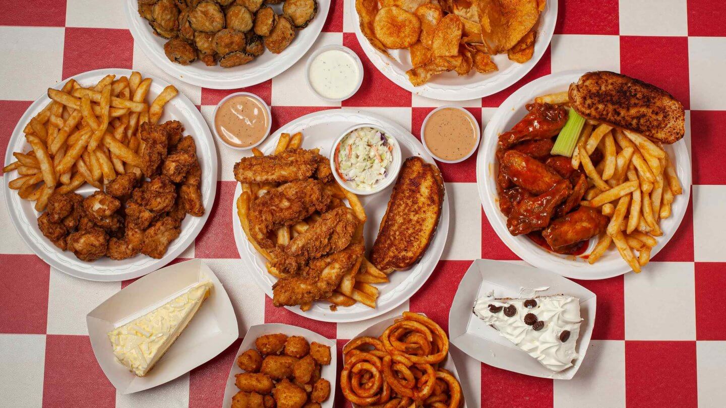 80869b0b00ed3b80ec56d7be8c75f87e8e3fae34