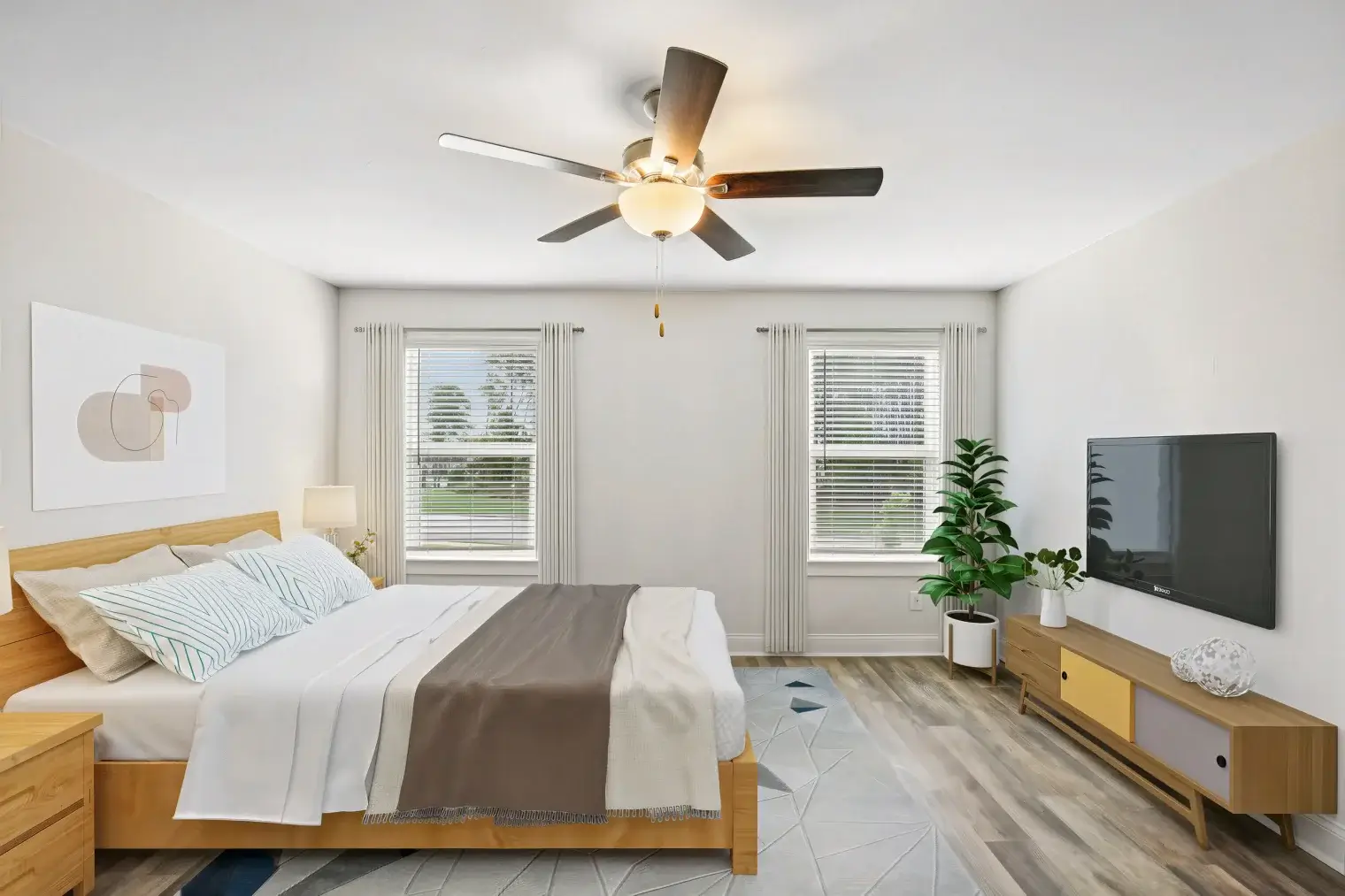 southwind at jefferson 10 1