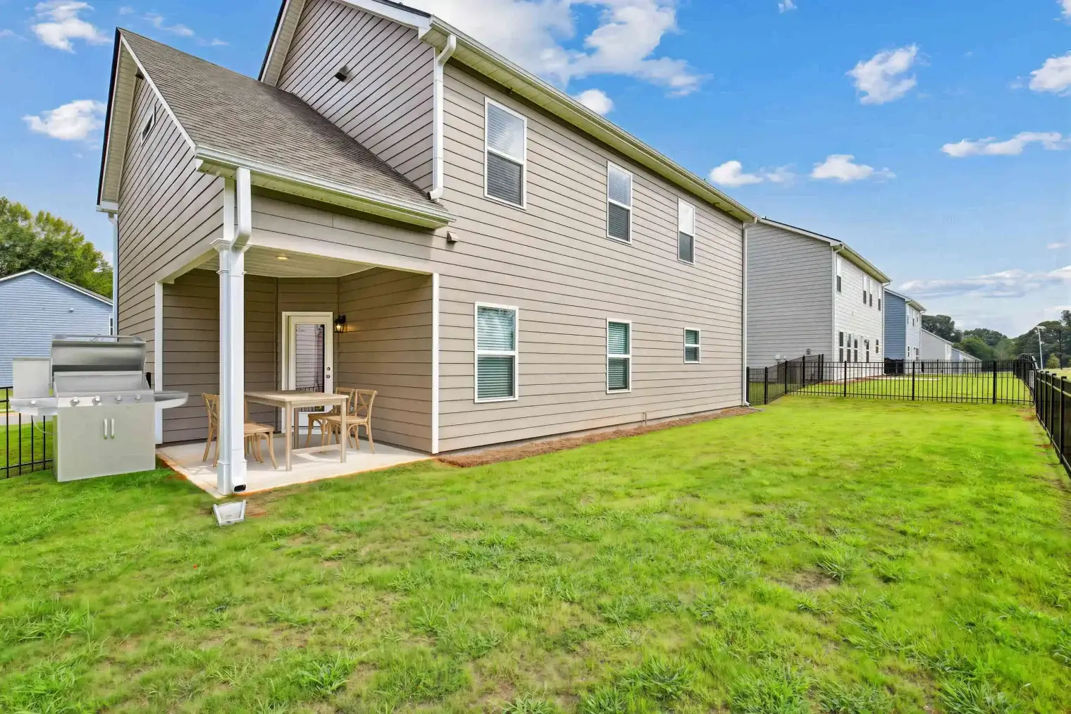 southwind at jefferson 12