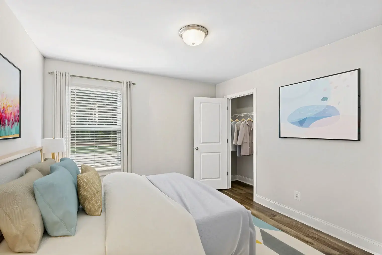 southwind at jefferson 14