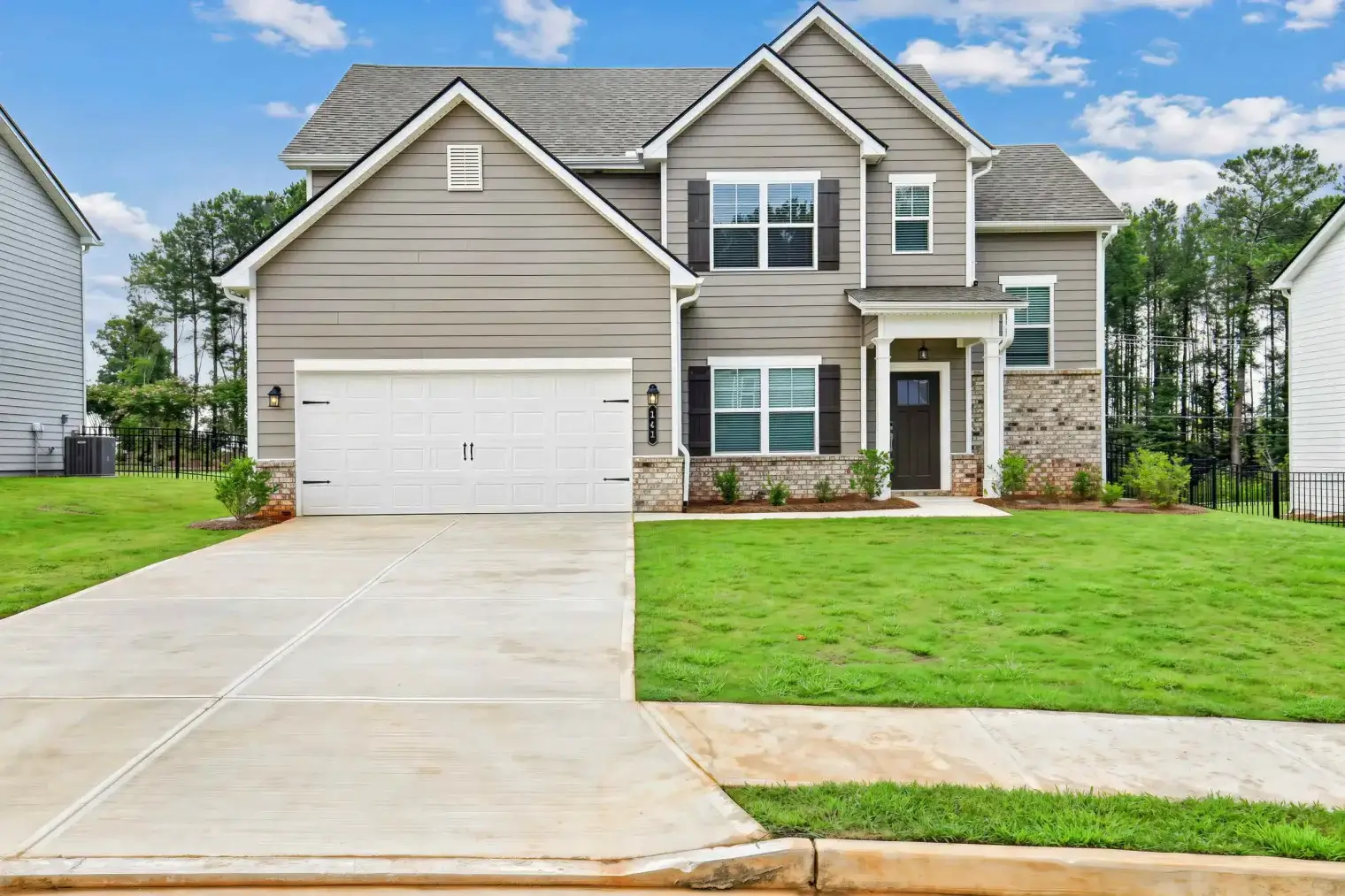 southwind at jefferson 18