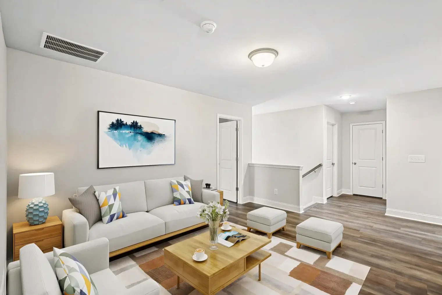 southwind at jefferson 21