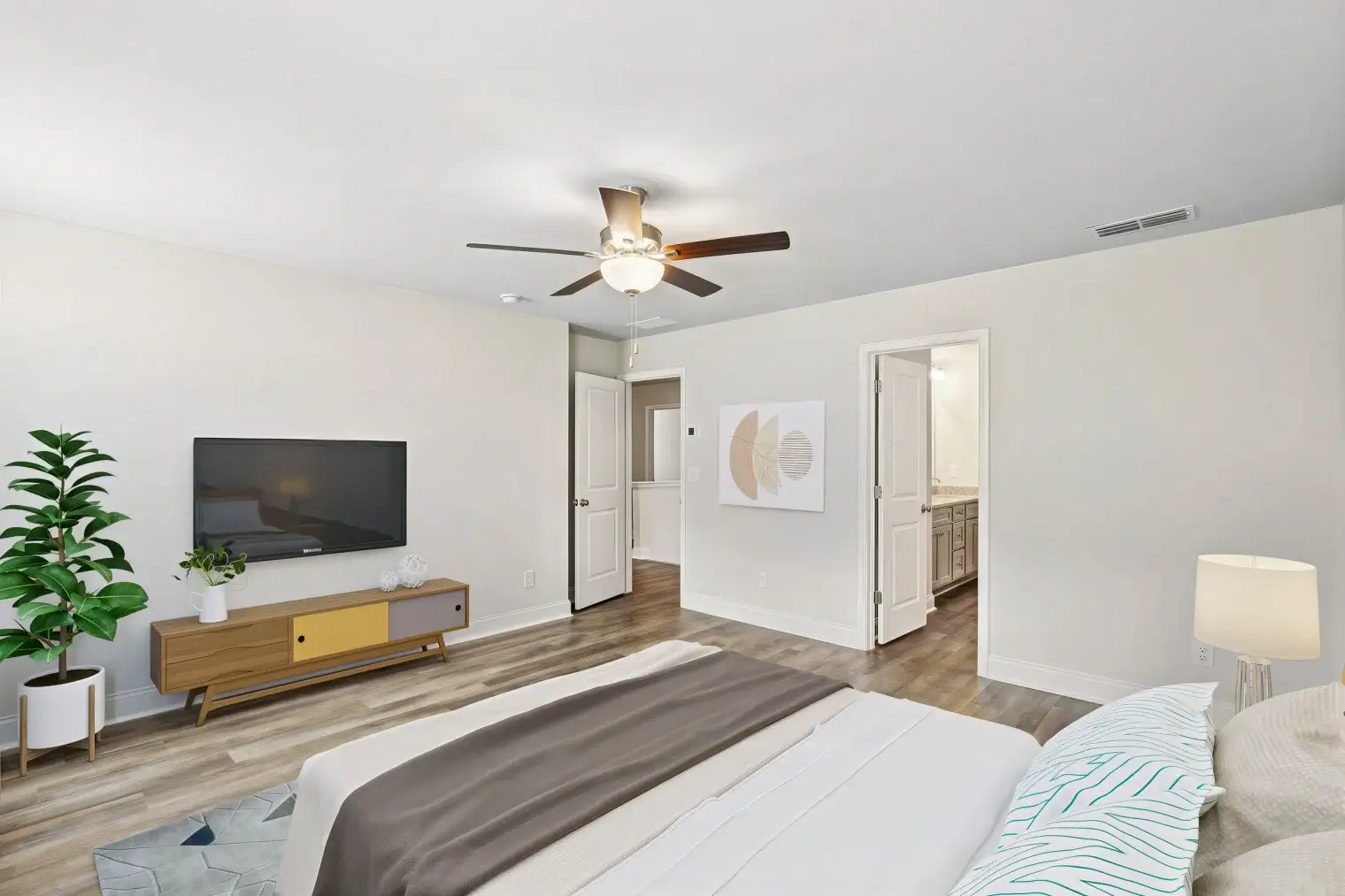 southwind at jefferson 24