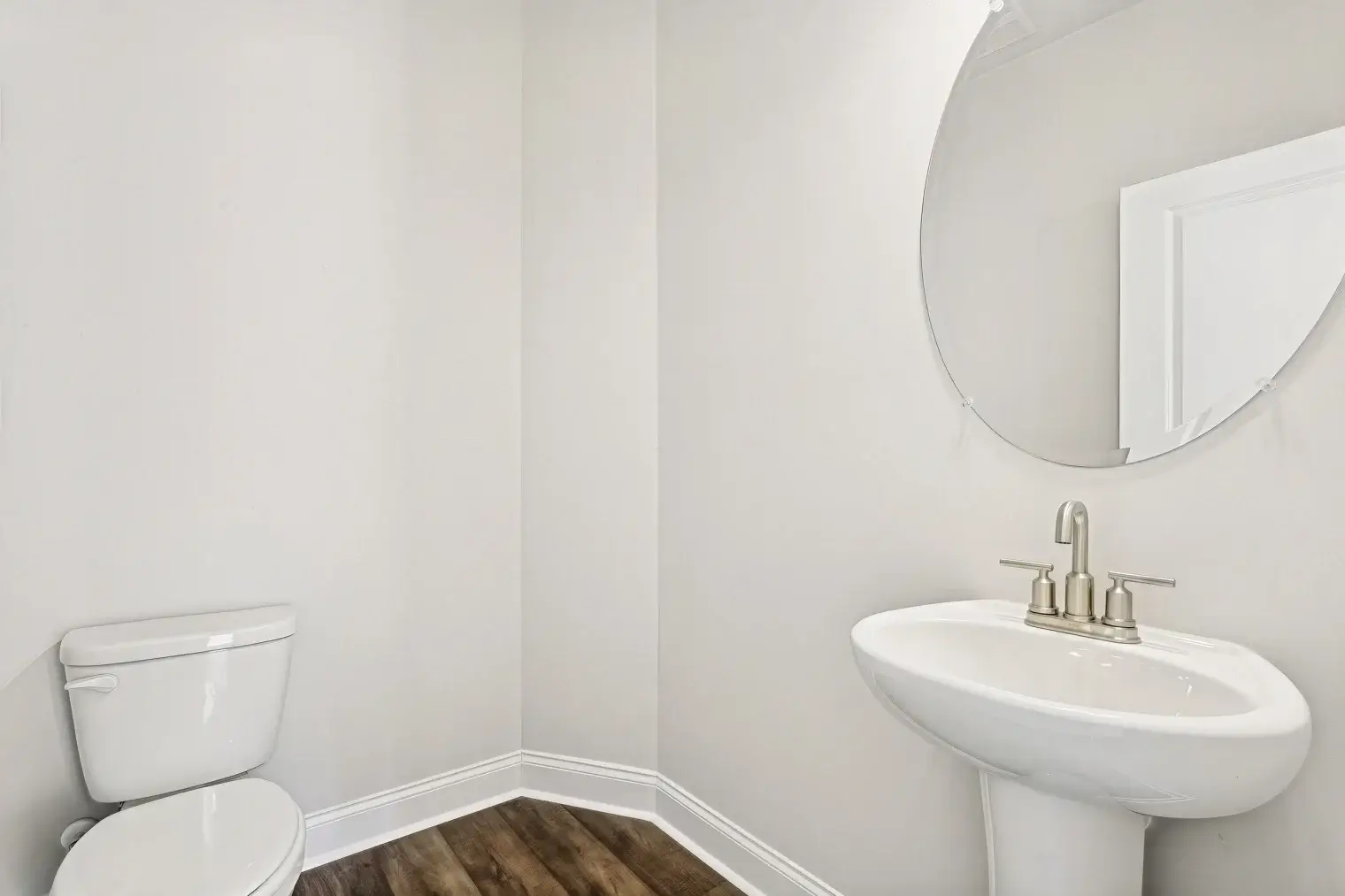 southwind at jefferson 33 1