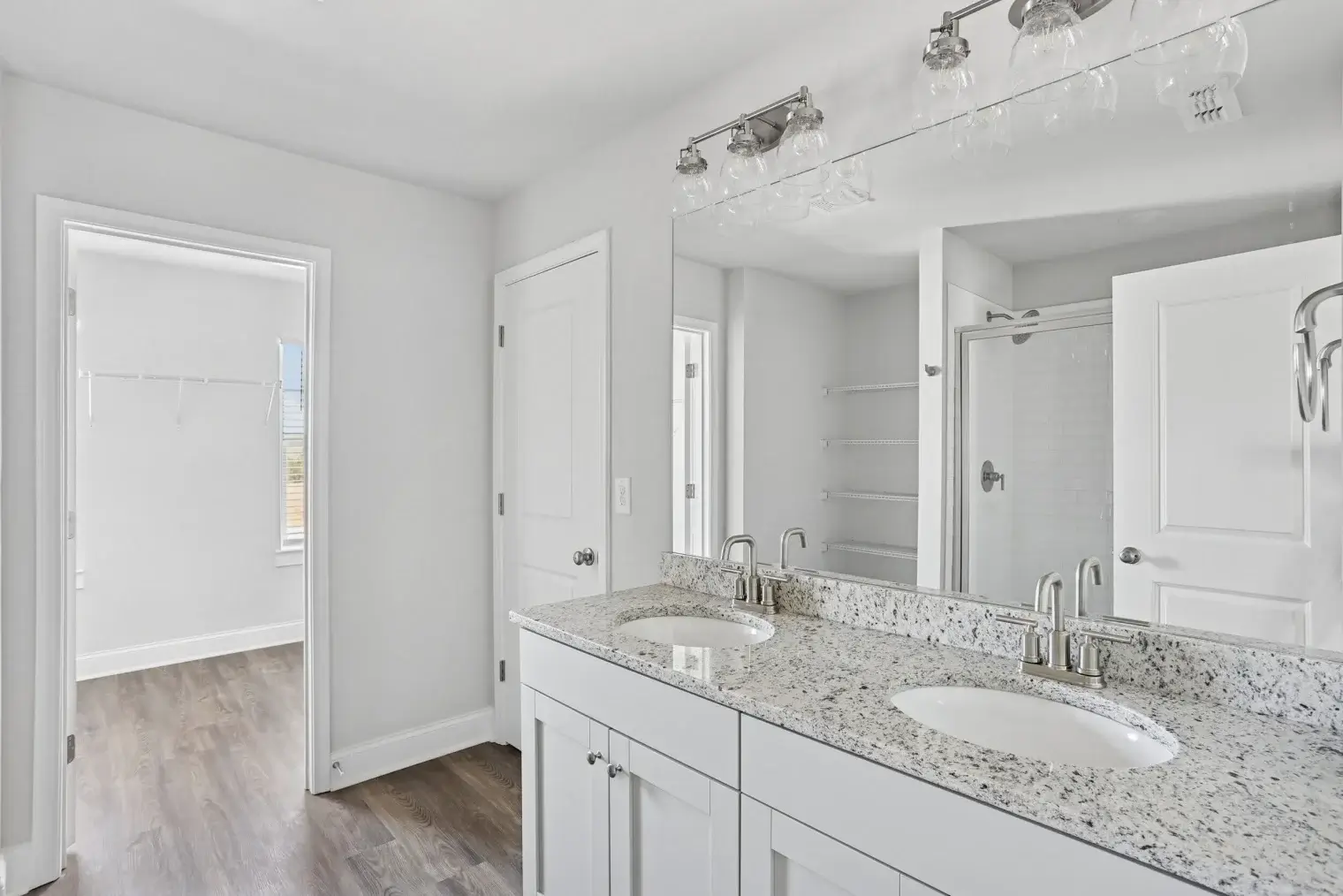 southwind at jefferson 34 1