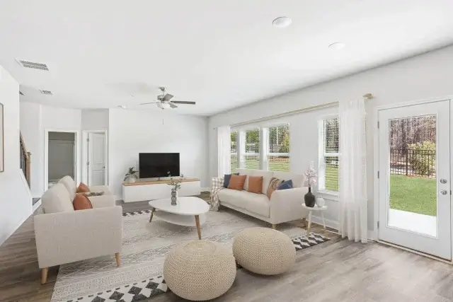 southwind at jefferson 36