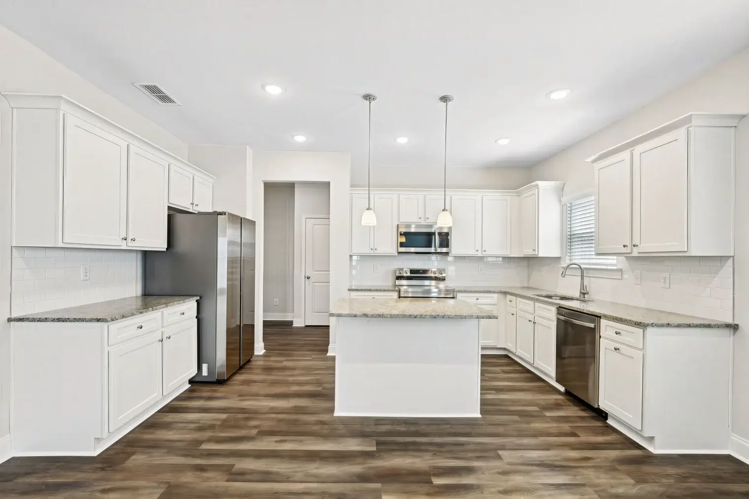 southwind at jefferson 37