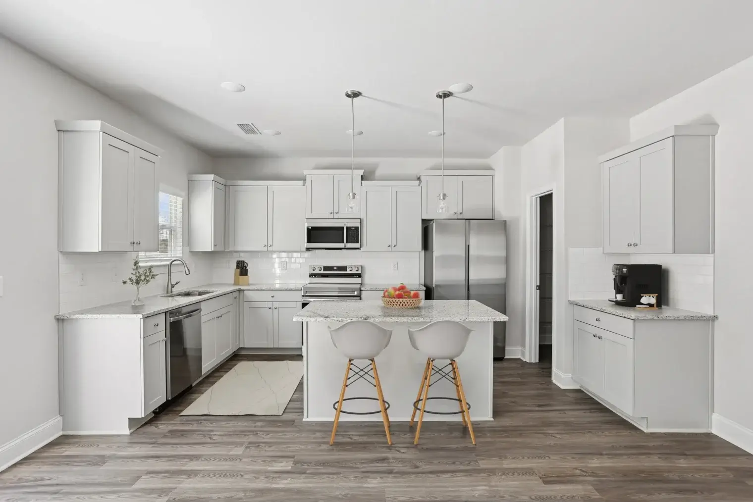 southwind at jefferson 38