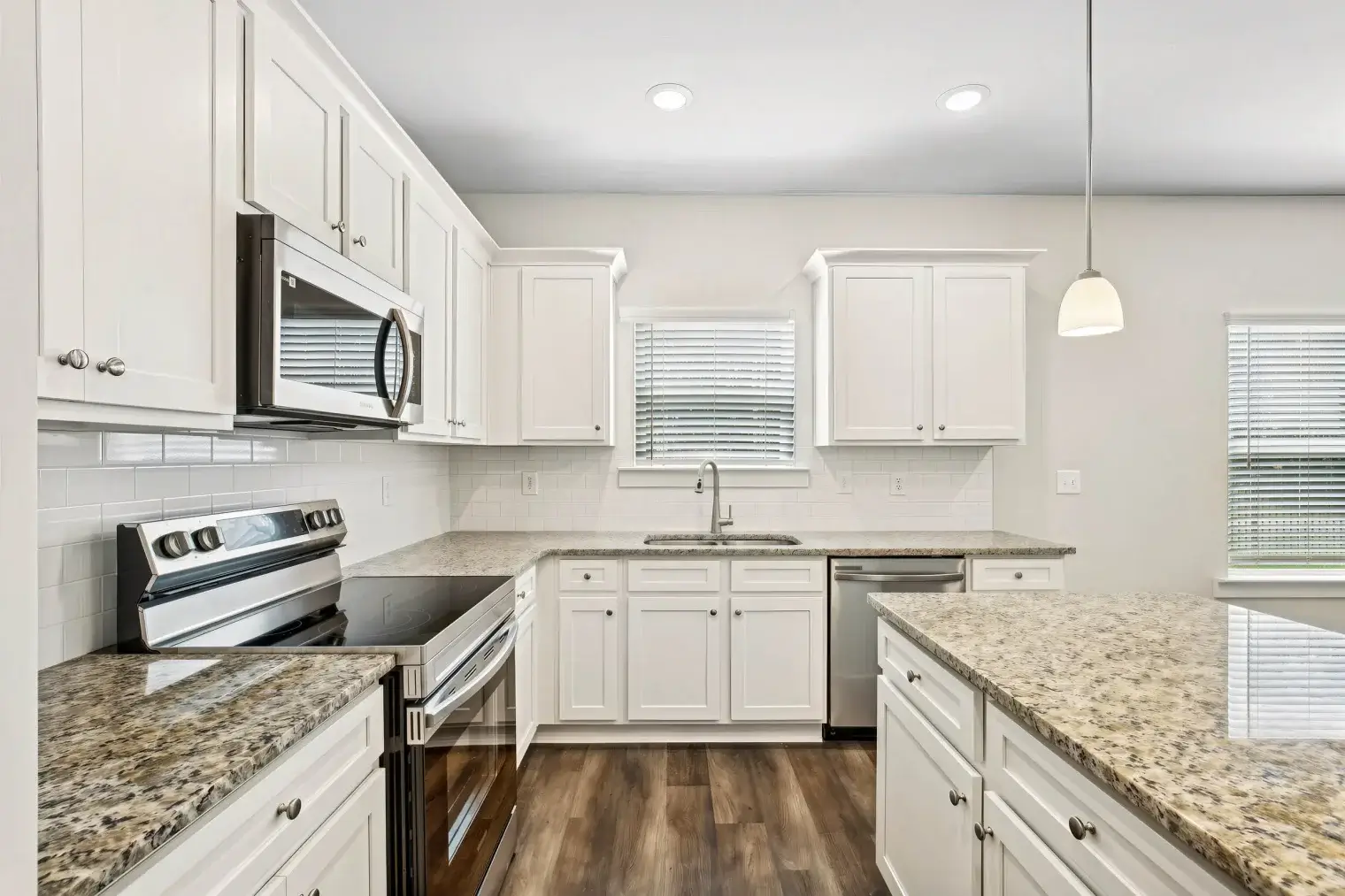 southwind at jefferson 40 1