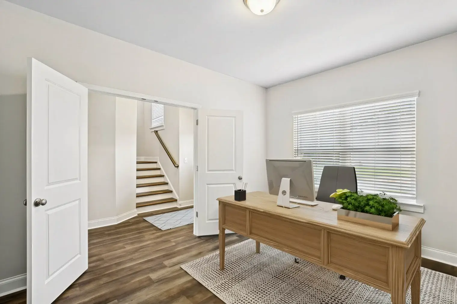 southwind at jefferson 41 1