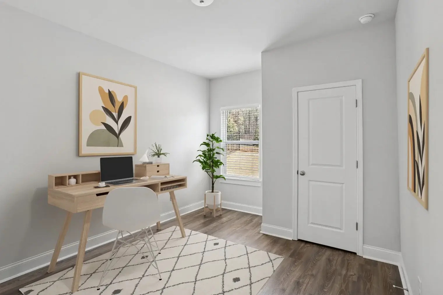 southwind at jefferson 47