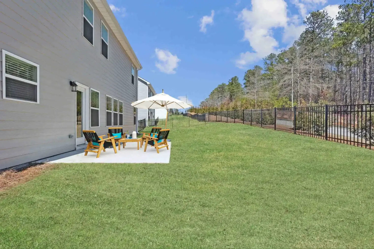 southwind at jefferson 49