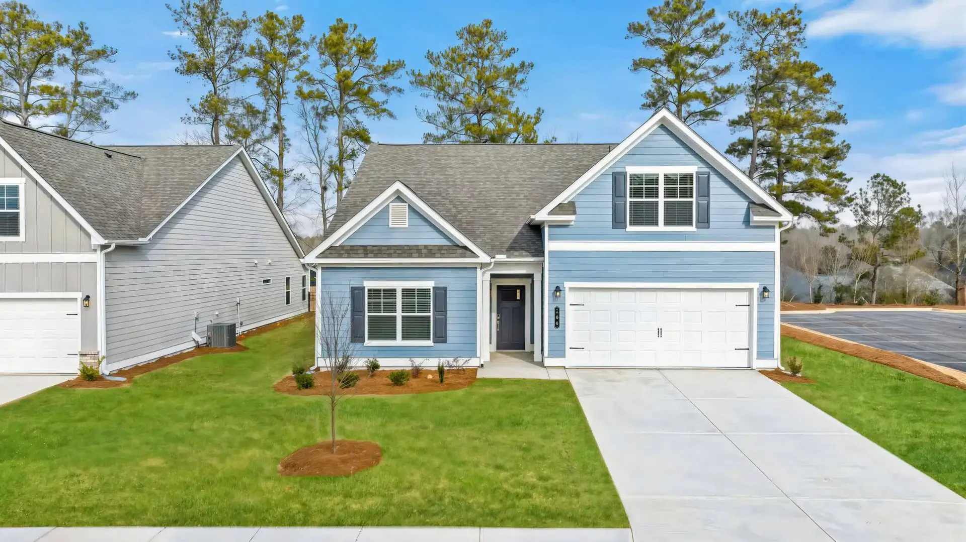 southwind at jefferson 57