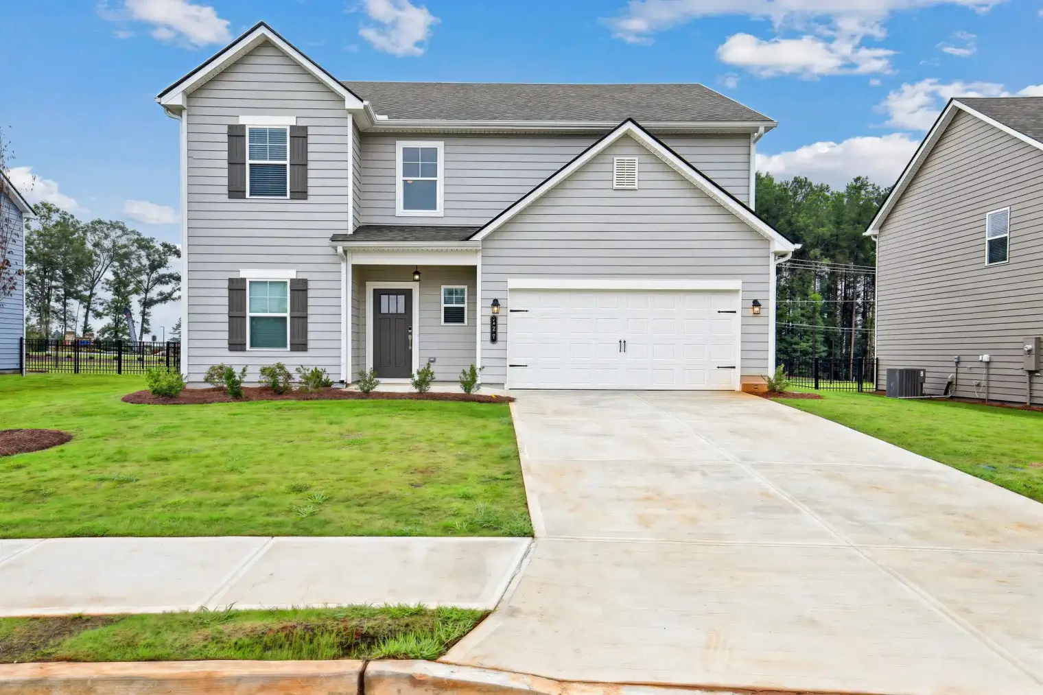 southwind at jefferson 60 1