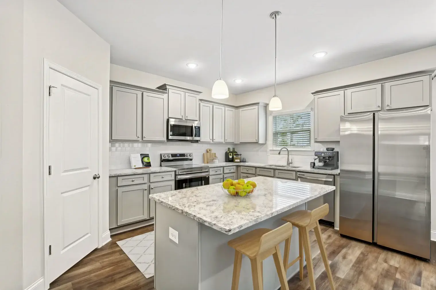 southwind at jefferson 60