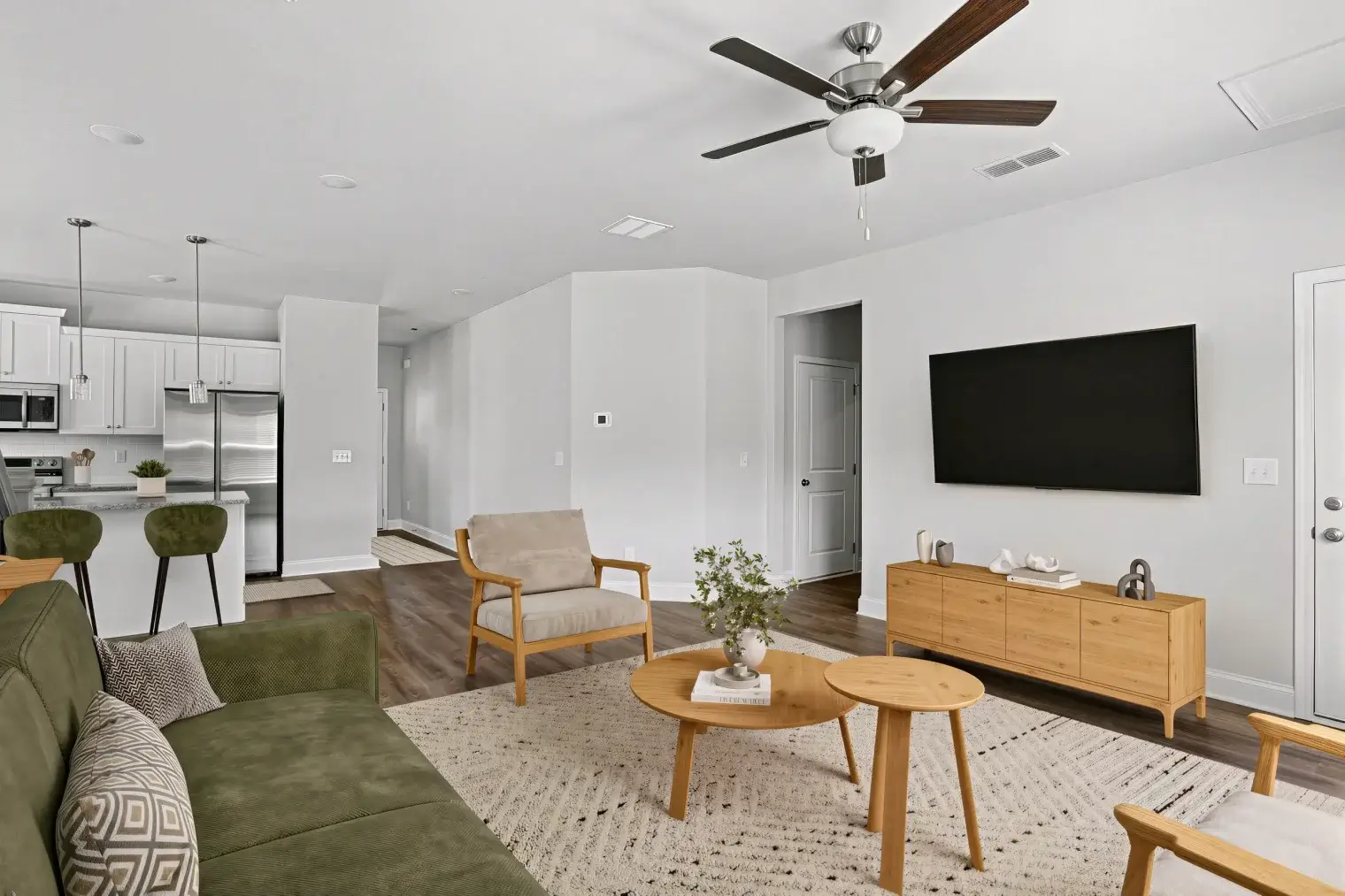 southwind at jefferson 65