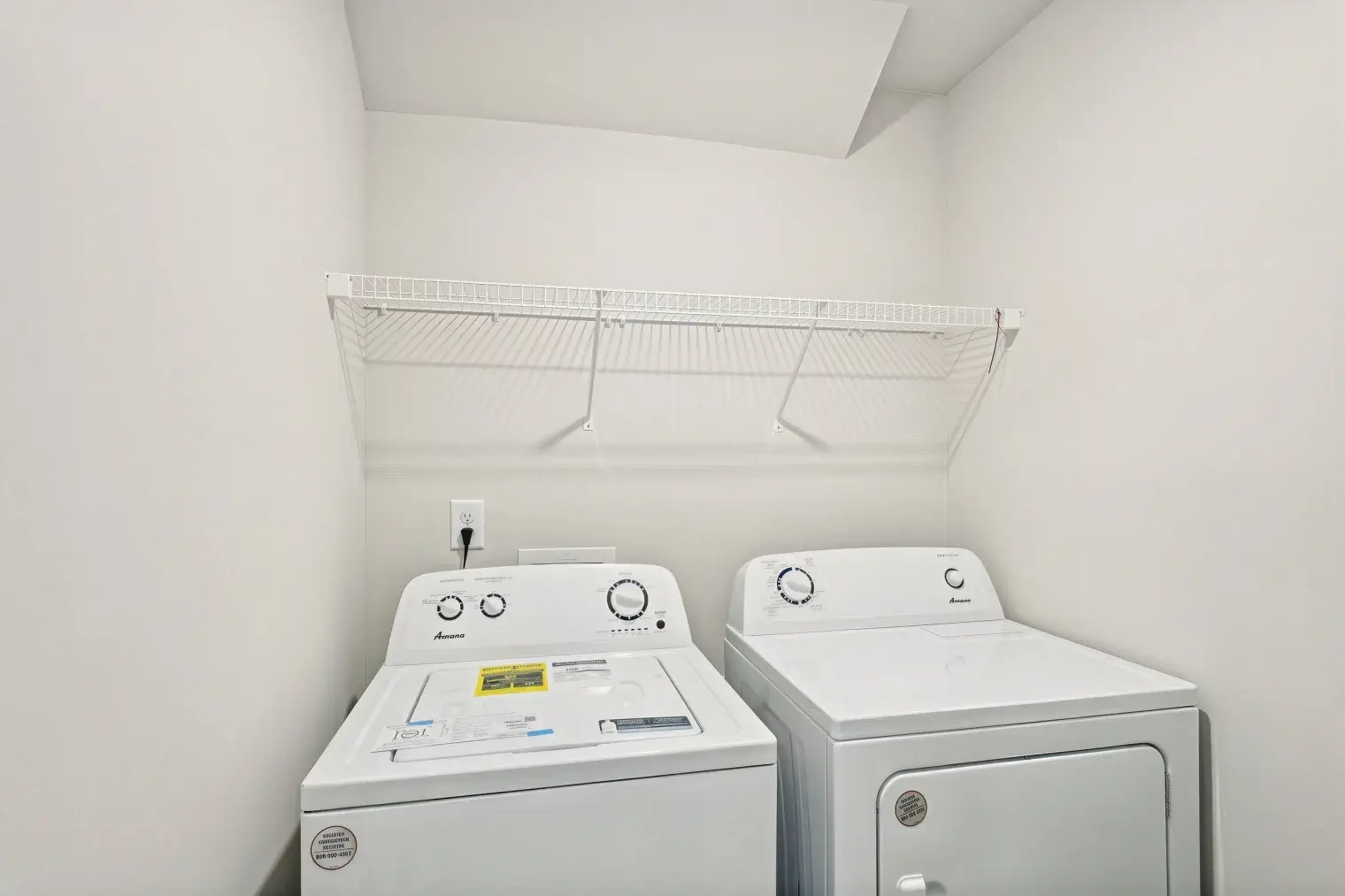 southwind at jefferson 68