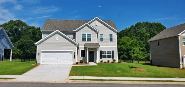 southwind at jefferson 7