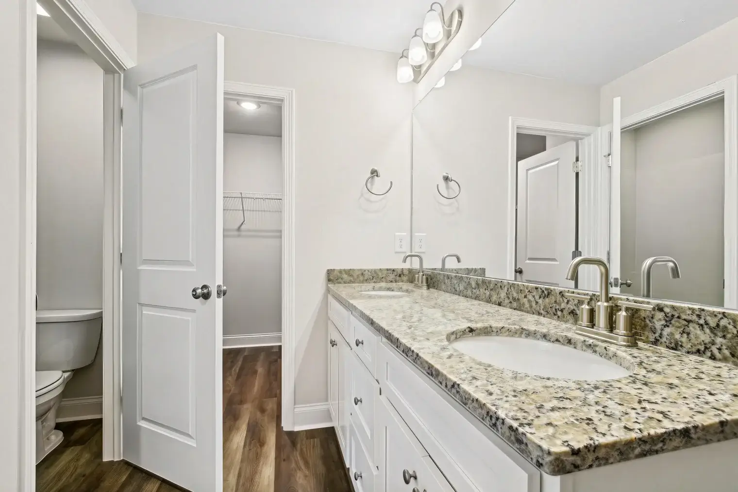 southwind at jefferson 74