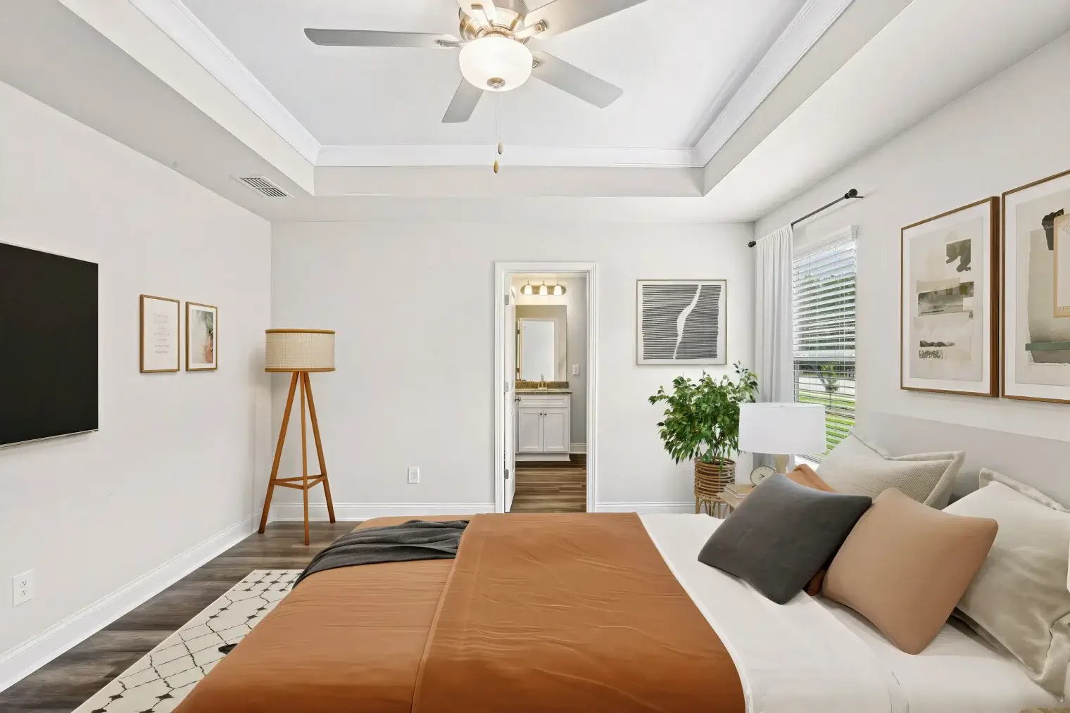 southwind at jefferson 76