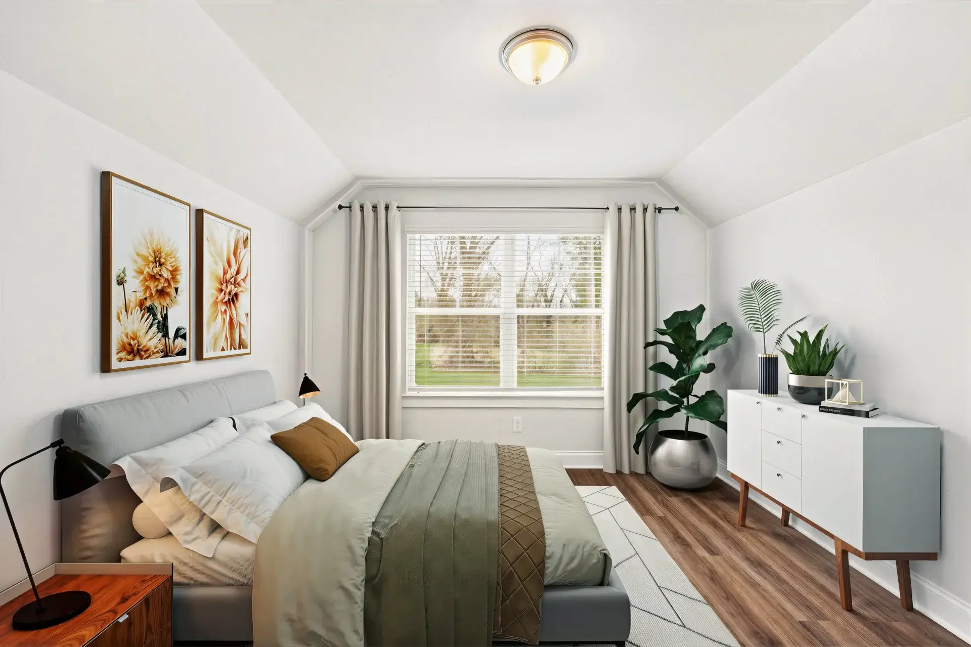 southwind at jefferson 82