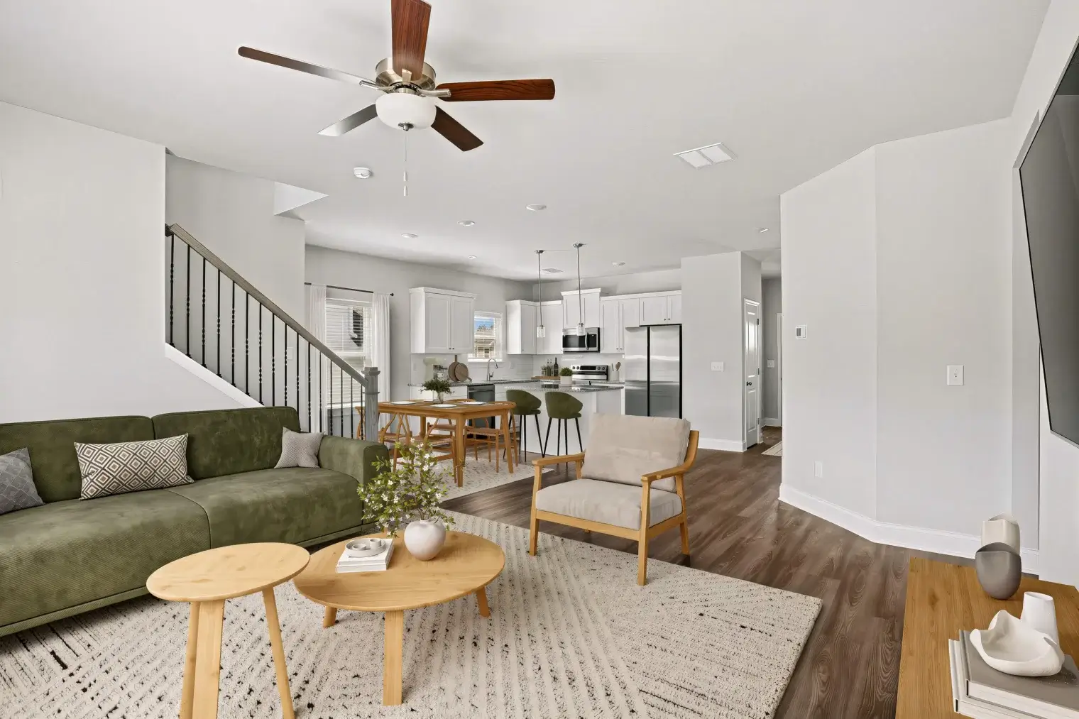 southwind at jefferson 88 1