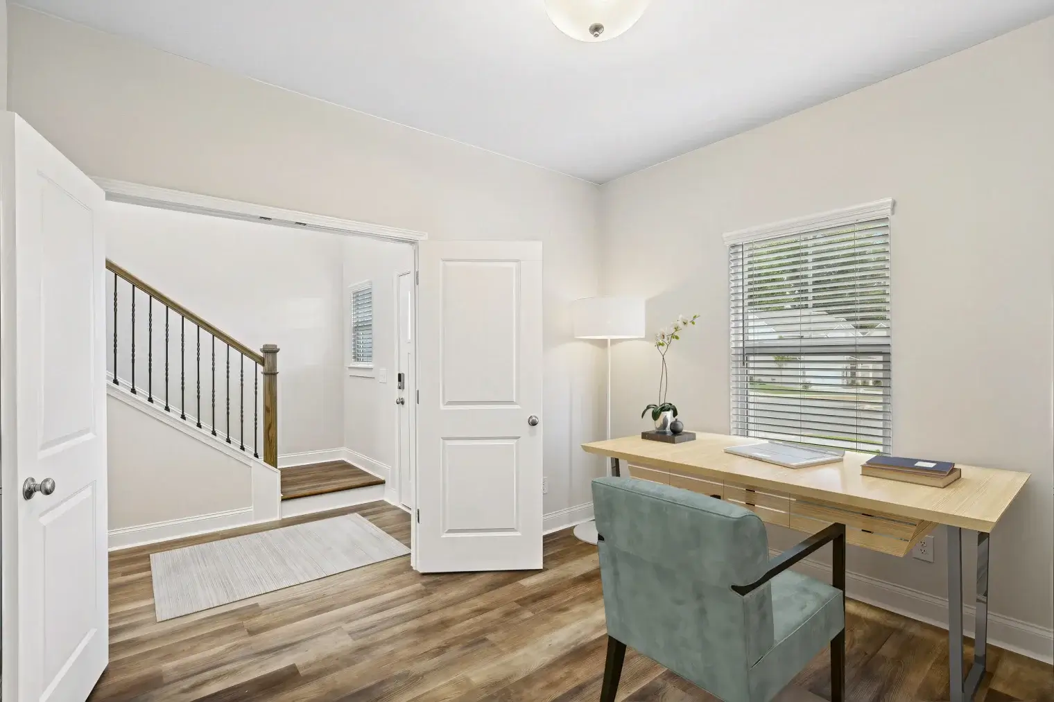 southwind at jefferson 9 1