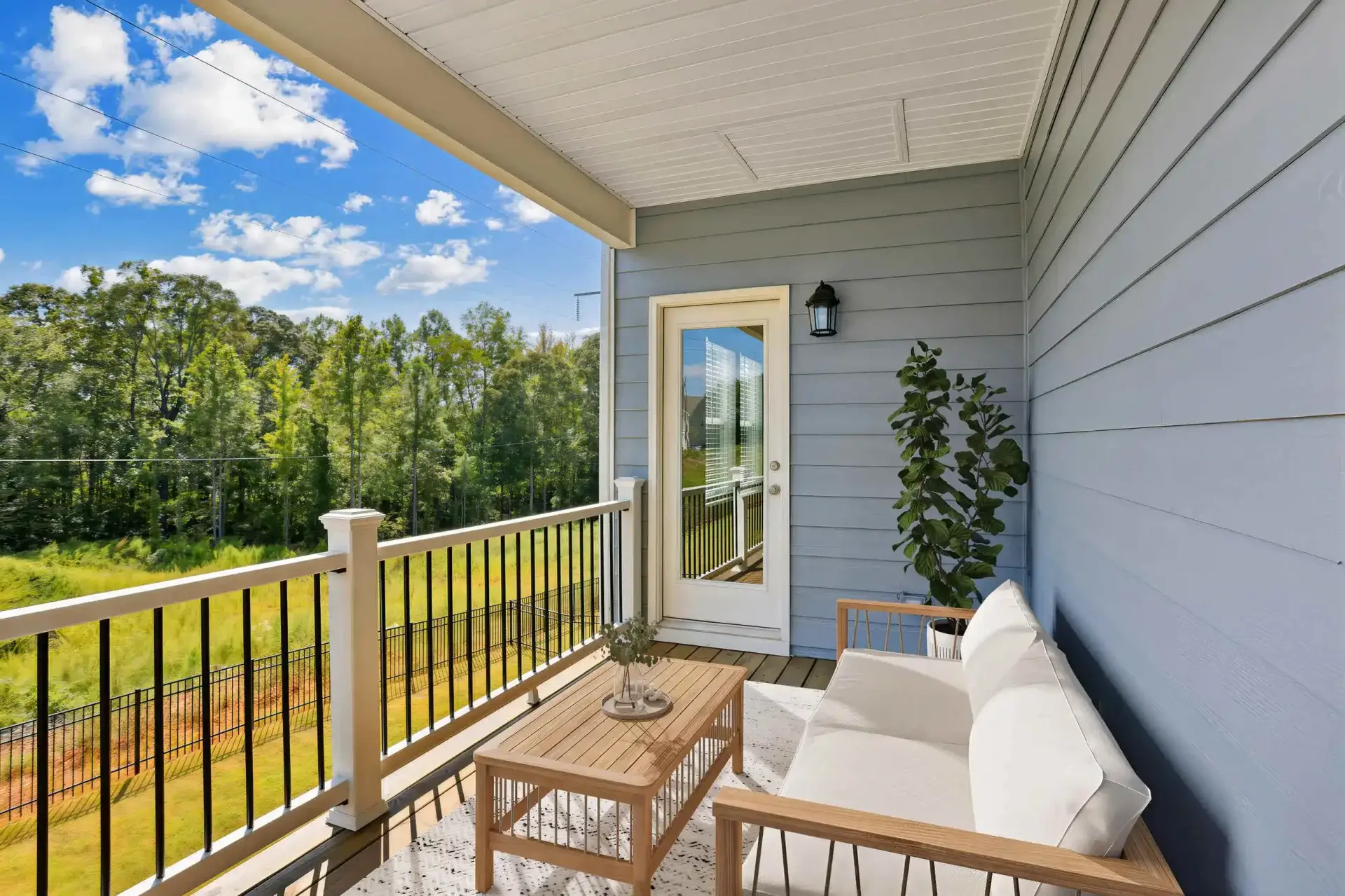 southwind at jefferson balcony