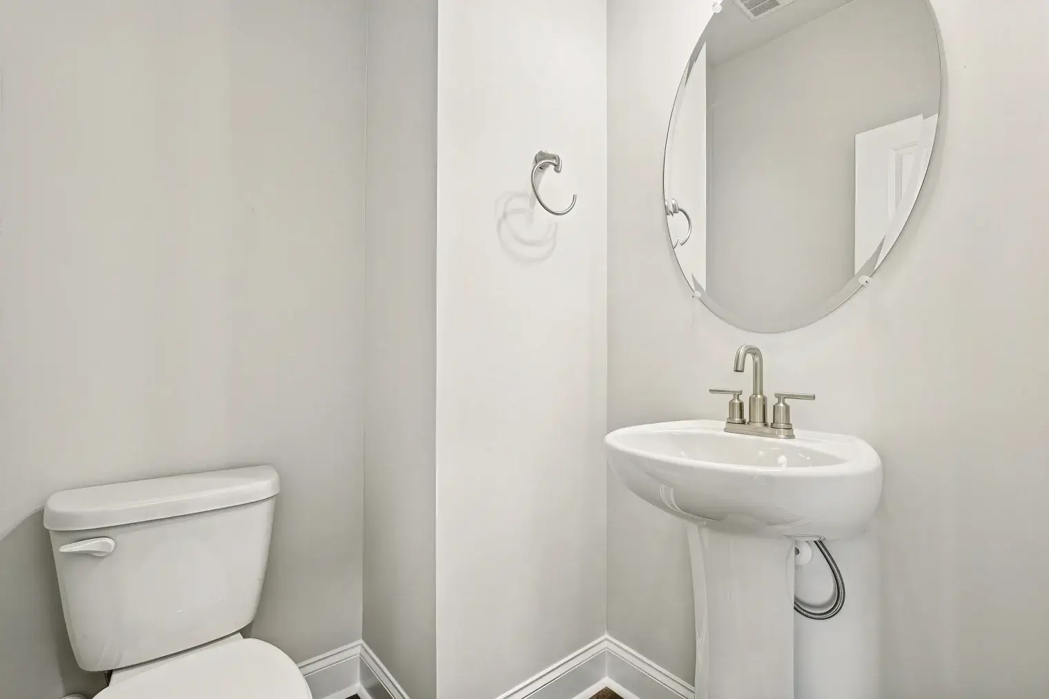 southwind at jefferson bathroom toilet