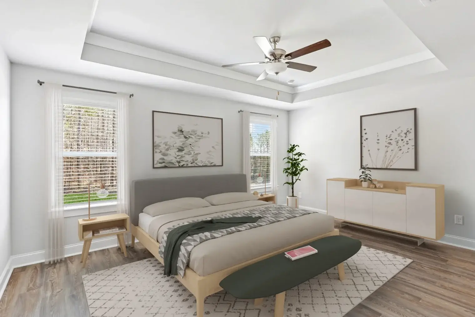 southwind at jefferson bedroom 1