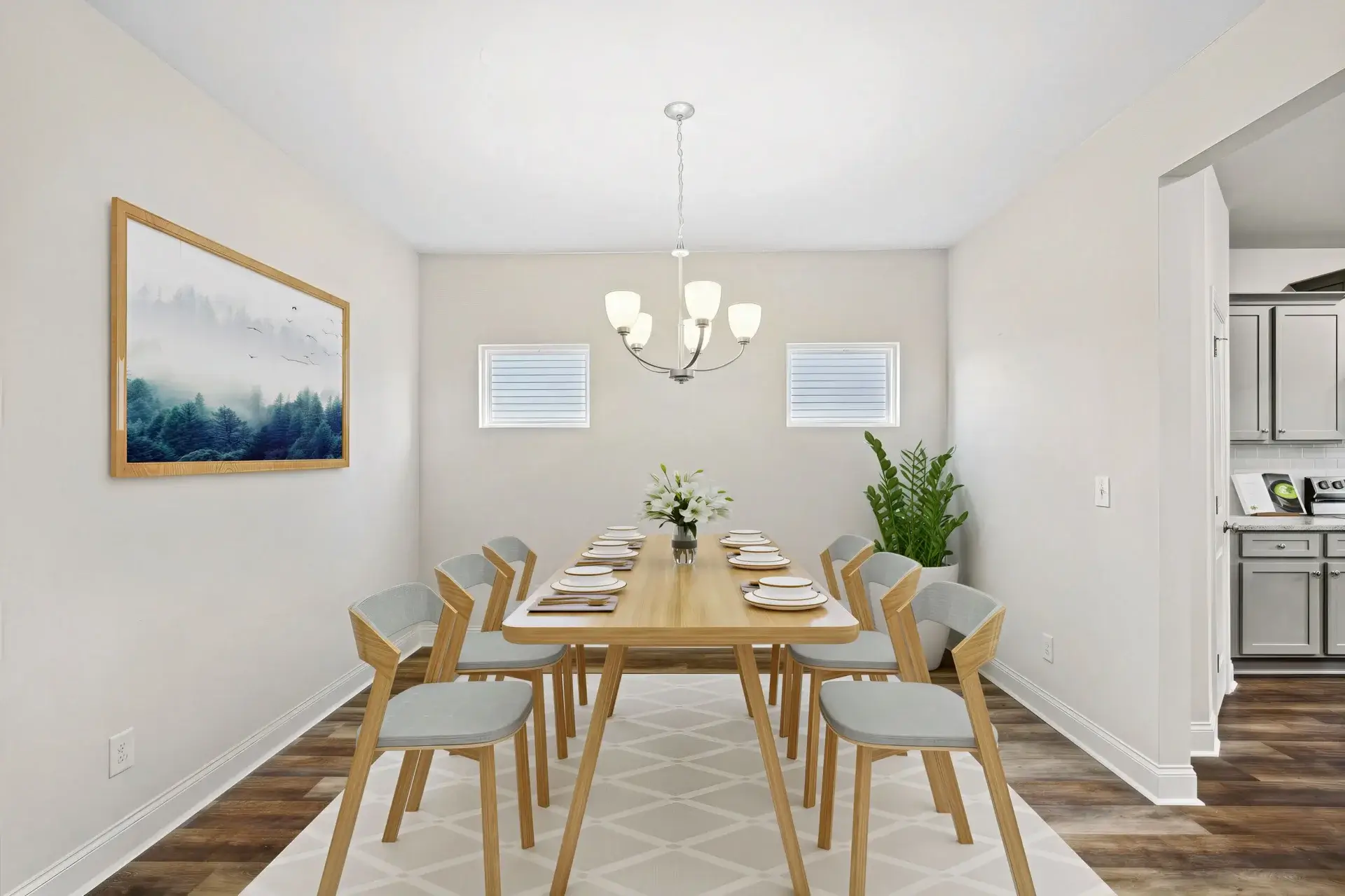 southwind at jefferson dining 1