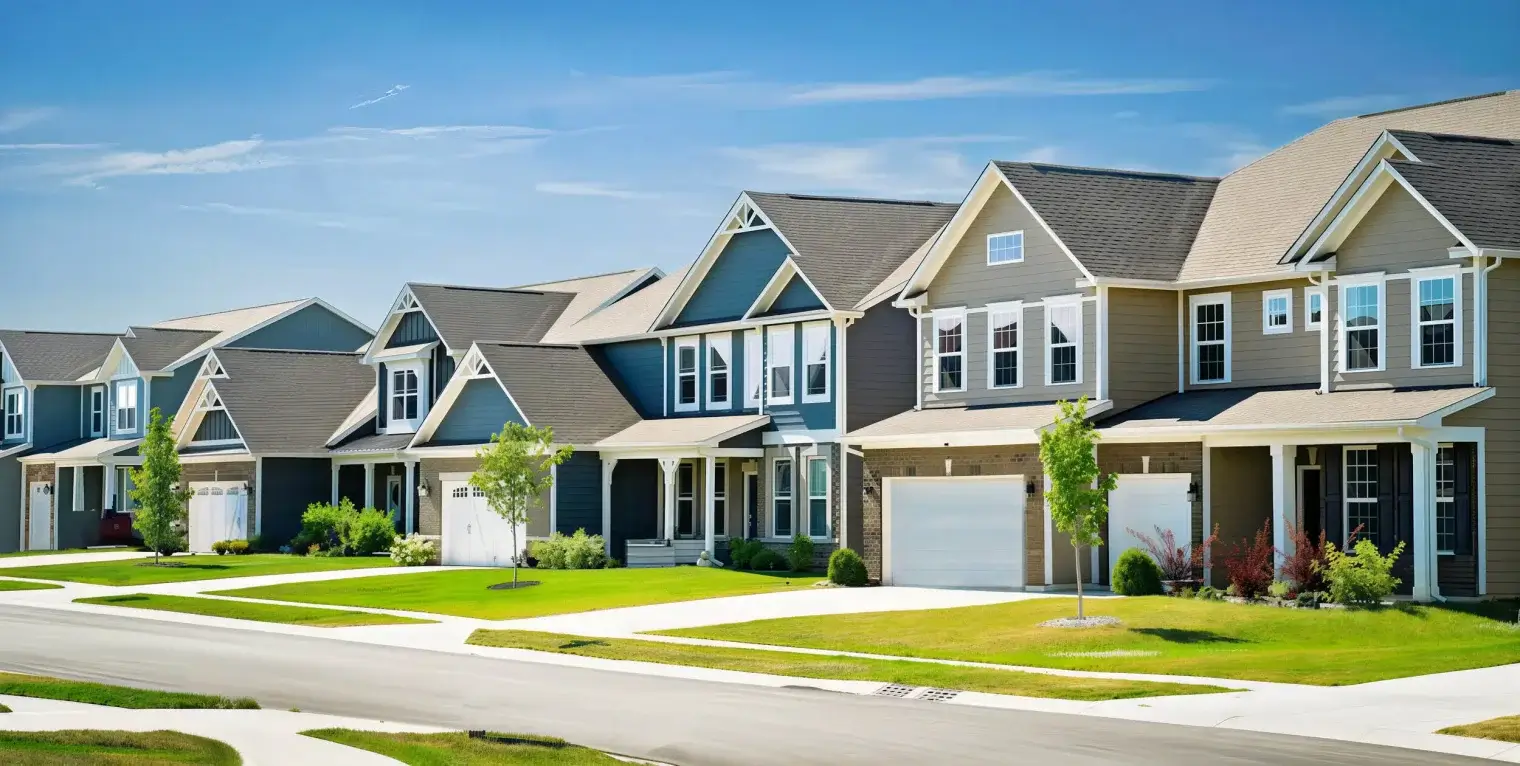 southwind at jefferson exterior