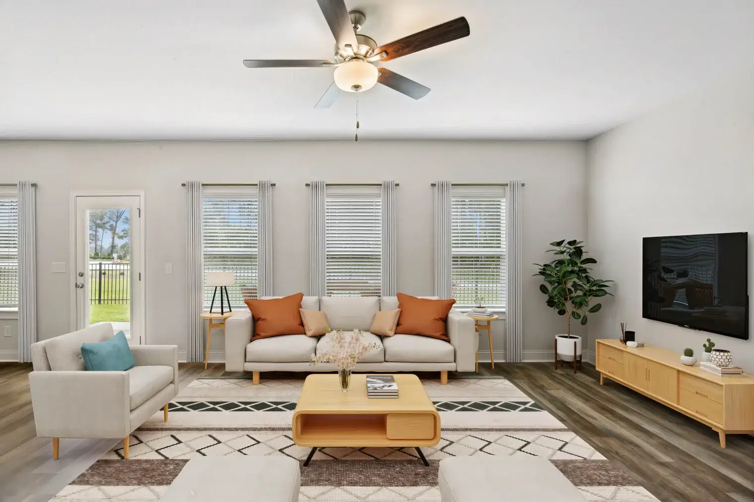 southwind at jefferson living room 2