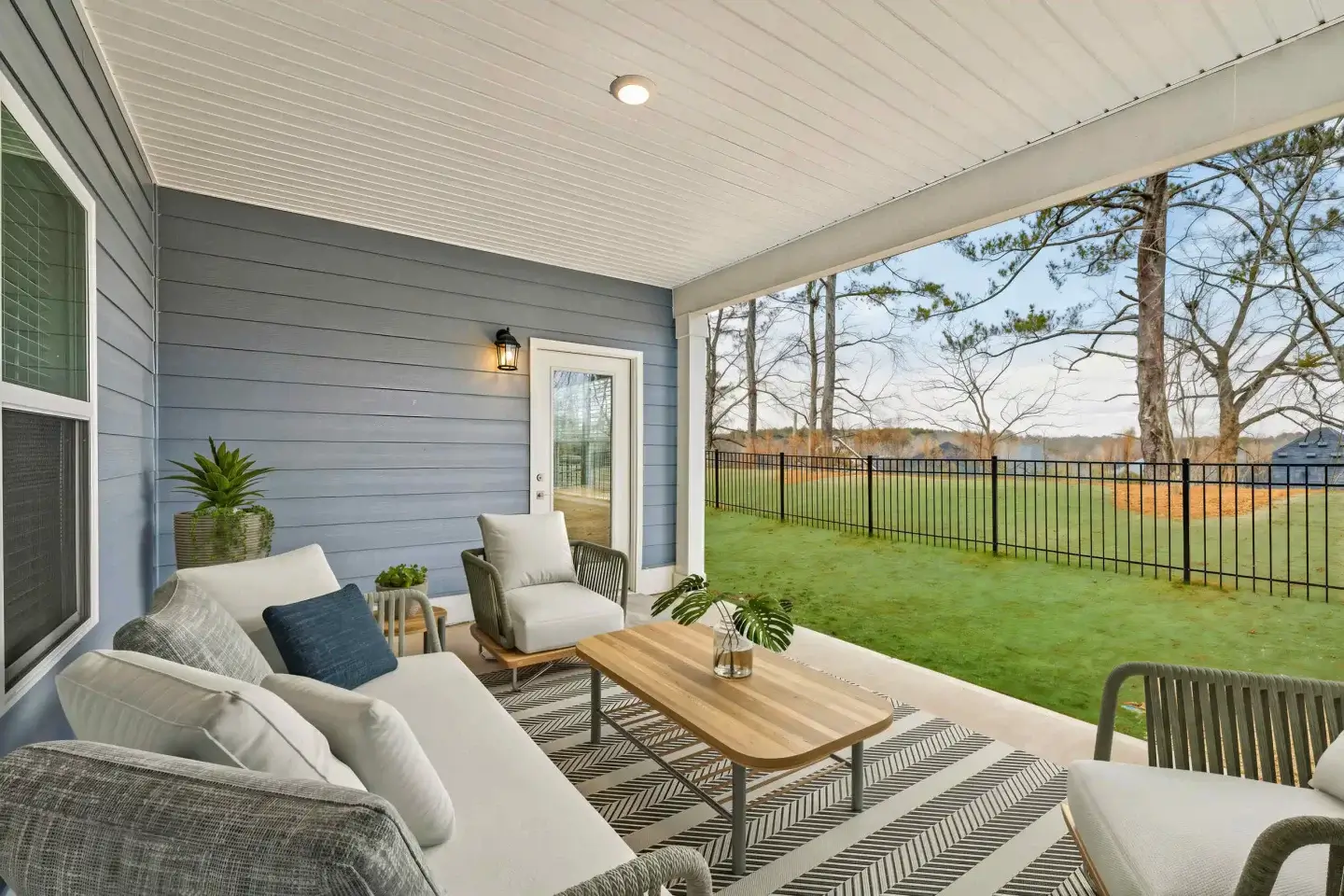 southwind at jefferson patio