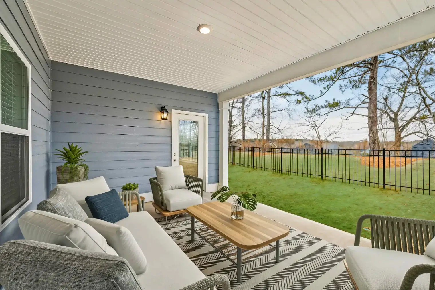 southwind at jefferson patio